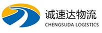 湖州到金山屯区物流公司